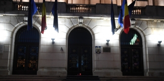 Federația Elevilor, după tragedia de la Caracal: ”Viața elevilor, pusă în pericol! În lipsa transportului județean, sunt nevoiți să călătorească la ocazie”