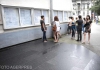 ADMITERE LICEU 2019. Clasamentul liceelor cu cele mai mari medii de admitere. Top 50 specializări