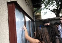 BAC 2026. Subiectele și baremele pentru proba la alegere a profilului și specializării de la simularea județeană Cluj