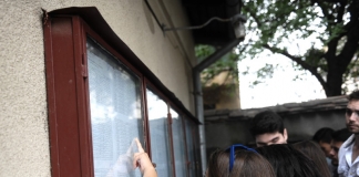 BAC 2026. Subiectele și baremele pentru proba la alegere a profilului și specializării de la simularea județeană Cluj
