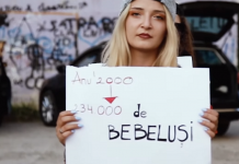 Ecaterina Andronescu, ironizată de liceeni într-un clip pe ritmuri hip-hop. Reacția ministrului după gafa ”evaluarea evaluează”
