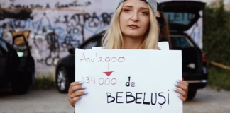 Ecaterina Andronescu, ironizată de liceeni într-un clip pe ritmuri hip-hop. Reacția ministrului după gafa ”evaluarea evaluează”