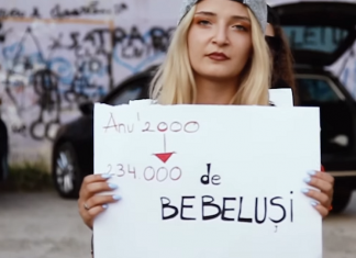 Ecaterina Andronescu, ironizată de liceeni într-un clip pe ritmuri hip-hop. Reacția ministrului după gafa ”evaluarea evaluează”