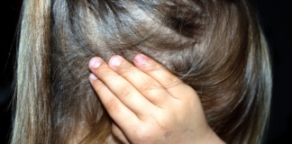Psihoterapeut, despre fenomenul de bullying: O furie neexprimată de părinte este exprimată de copil