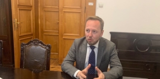 Radu Szekely, despre rezultatele de la BAC: ”M-a surprins și pe mine numărul mare de note modificate după contestații”