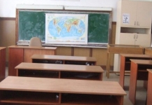 Decizie în Senat: Părinții își vor lua zile libere plătite în situația închiderii școlilor din cauza vremii