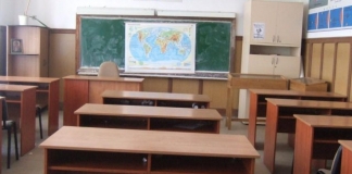 Decizie în Senat: Părinții își vor lua zile libere plătite în situația închiderii școlilor din cauza vremii