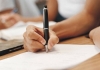 Concursurile pentru ocuparea posturilor de directori de școli vor fi demarate marți, 14 septembrie – ministrul Educației