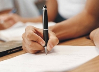 Definitivat 2019. MEN: Rata de promovare a examenului este de 75,28% înainte de contestații