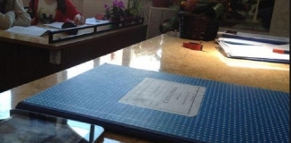 Rezultate titularizare 2019 București. 11 candidați au luat nota 10. La polul opus, 8 candidați au obținut note sub 1.50