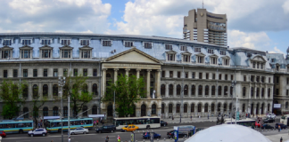 Admitere 2019. Universitatea din București a înregistrat cel mai mare număr de candidaţi din ultimii trei ani