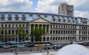 Admitere 2019. Universitatea din București a înregistrat cel mai mare număr de candidaţi din ultimii trei ani