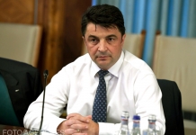 Daniel Breaz, despre cazul învățătoarei din Satu Mare: ”Această profesoară nu are ce să mai caute la catedră”