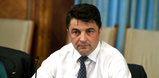 Ministrul interimar al Educației, despre propunerea ca elevii cu medii sub 5 să nu fie admiși la liceu: ”Nu i se taie niciunui tânăr aripile”