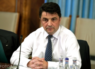 Ministrul interimar al Educației, despre propunerea ca elevii cu medii sub 5 să nu fie admiși la liceu: ”Nu i se taie niciunui tânăr aripile”
