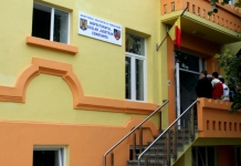 Ministrul Educației, somat de elevi să nu numească la vârful ISJ Constanța persoane care ”au contribuit la degradarea învățământului”