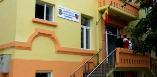 Ministrul Educației, somat de elevi să nu numească la vârful ISJ Constanța persoane care ”au contribuit la degradarea învățământului”
