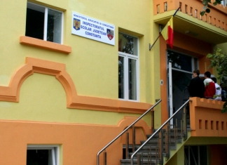 Ministrul Educației, somat de elevi să nu numească la vârful ISJ Constanța persoane care ”au contribuit la degradarea învățământului”