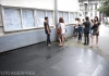 Bacalaureat 2020. Luni are loc prima probă scrisă. Candidații vor primi un cod unic care va înlocui numele și prenumele la afișarea rezultatelor
