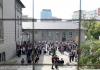 Ministrul interimar al Educației spune că aproape 90% dintre şcoli vor avea autorizaţie sanitară la începutul anului școlar