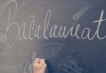 BAC 2019, sesiunea de toamnă: proba la alegere a profilului şi specializării. Ce subiecte s-au dat în ultimele două sesiuni