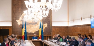 Cine va fi nominalizat la Educație. Trei nume din PSD și un tehnocrat, pe lista propunerilor – surse