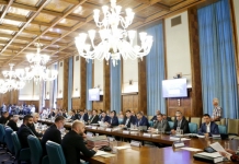 Dăncilă ar merge pe mâna unui tehnocrat la Educație. Ce nume sunt vehiculate pentru funcția de ministru