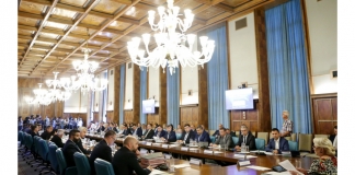 Dăncilă ar merge pe mâna unui tehnocrat la Educație. Ce nume sunt vehiculate pentru funcția de ministru