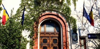 Rectificarea bugetară. MEN: ”Se propune diminuarea cheltuielilor cu circa 1,03 miliarde de lei. Bugetul beneficiază de fonduri mai mari cu 42%”
