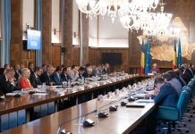 Cine va prelua Educația. Viorica Dăncilă: ”Un om care să cunoască sistemul”. PSD discută propunerile de ministru