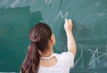 Salvați Copiii, după rectificare: ”Educația este din nou sacrificată. Fără a avea încă un ministru plin, tocmai de aici se taie bani”