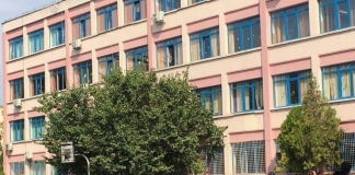 Rectificarea bugetară. Guvernul taie un miliard de lei de la Educație: ”Reducerea se referă în principal la programul Merg la școală”