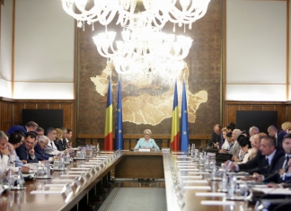 PNL cere numirea unui ministru la Educație: ”Principala problemă la începutul anului şcolar va fi lipsa manualelor pentru elevii de clasa a VII-a”