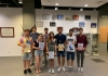 Studenţii români au obținut mai multe premii la International Mathematical Competition for University Students