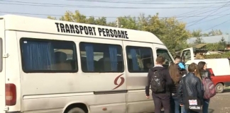 Asociația Elevilor din Constanța dă în judecată Guvernul și ministerele Educației și Dezvoltării – Document