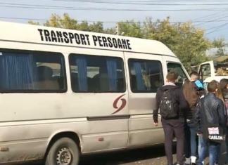 Asociația Elevilor din Constanța dă în judecată Guvernul și ministerele Educației și Dezvoltării – Document