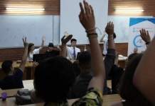 Asociația Elevilor din Constanța cere schimbarea de urgență a ministrului interimar al Educației pe care îl acuză de ”dezinformare”