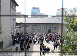 Ministrul Educației anunță schimbări la evaluările naționale pentru clasele a II-a, a IV-a și a VI-a: „Testările ar trebui să măsoare mai multe competențe”