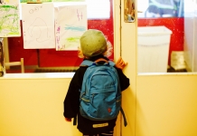 Înscrierile în clasa pregătitoare 2025-2026 vor începe pe 28 martie. Părinții pot completa cererile până pe 6 mai – calendar/ proiect