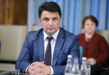 Ministrul interimar al Educației critică demersurile elevilor legate de ordinul privind admiterea la liceu: ”Unde o să ajungem?”