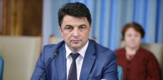 Ministrul interimar al Educației critică demersurile elevilor legate de ordinul privind admiterea la liceu: ”Unde o să ajungem?”
