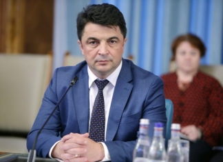 Ministrul interimar al Educației critică demersurile elevilor legate de ordinul privind admiterea la liceu: ”Unde o să ajungem?”