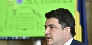 Breaz: În momentul de faţă, nu există nicio şcoală în România care să nu beneficieze de cel puţin un calculator