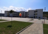 Prima școală generală construită de la zero după 1990, inaugurată la Florești, în județul Cluj FOTO