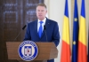 Președinția acuză Guvernul că face ”experimente nocive în educație”: Ordinul privind admiterea la liceu, ”un demers segregaționist”