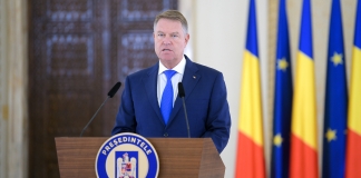 Președinția acuză Guvernul că face ”experimente nocive în educație”: Ordinul privind admiterea la liceu, ”un demers segregaționist”