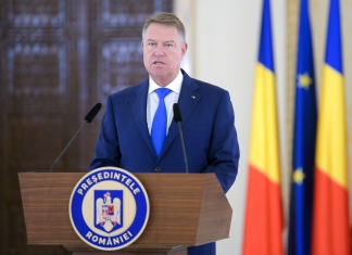 Președinția acuză Guvernul că face ”experimente nocive în educație”: Ordinul privind admiterea la liceu, ”un demers segregaționist”