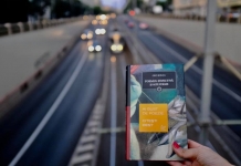 Într-un tramvai din București se va citi și asculta poezie. Proiectul începe pe 10 septembrie