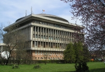 Rectorul UPB: 40% dintre studenții de la Politehnică sunt angajați încă din anul II, 80% la finele anului III