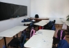 Consiliul Național al Elevilor continuă protestul ”Doliu în educație”: ”Guvernul îşi bate joc de bursele elevilor”